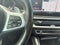 2024 BMW X6 xDrive40i Sports Activity Coupe