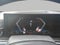 2024 BMW X6 xDrive40i Sports Activity Coupe
