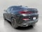 2024 BMW X6 xDrive40i Sports Activity Coupe