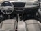 2025 Buick Encore GX AWD 4dr Preferred