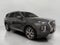 2022 Hyundai Palisade SEL AWD
