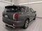 2022 Hyundai Palisade SEL AWD