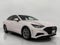 2022 Hyundai Sonata SEL 2.5L