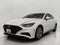 2022 Hyundai Sonata SEL 2.5L