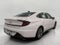 2022 Hyundai Sonata SEL 2.5L