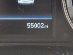 2022 Hyundai Sonata SEL 2.5L