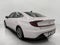 2022 Hyundai Sonata SEL 2.5L