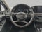 2022 Hyundai Sonata SEL 2.5L