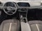 2022 Hyundai Sonata SEL 2.5L