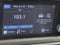 2022 Hyundai Sonata SEL 2.5L