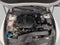 2022 Hyundai Sonata SEL 2.5L