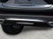 2026 Buick Envision AWD 4dr Preferred