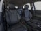 2026 Buick Envision AWD 4dr Preferred