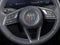 2026 Buick Envision AWD 4dr Preferred