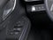 2026 Buick Envision AWD 4dr Preferred