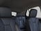 2026 Buick Envision AWD 4dr Preferred