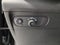 2023 Buick Envision AWD 4dr Essence
