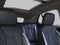 2026 Buick Envision AWD 4dr Sport Touring