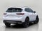 2026 Buick Envision AWD 4dr Sport Touring