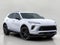 2026 Buick Envision AWD 4dr Sport Touring