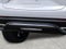 2026 Buick Envision AWD 4dr Sport Touring