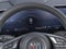 2026 Buick Envision AWD 4dr Sport Touring