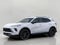 2026 Buick Envision AWD 4dr Sport Touring