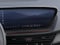2026 Buick Envision AWD 4dr Sport Touring