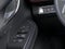 2026 Buick Envision AWD 4dr Sport Touring