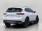 2026 Buick Envision AWD 4dr Sport Touring