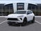 2026 Buick Envision AWD 4dr Sport Touring