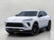 2026 Buick Envision AWD 4dr Sport Touring