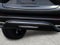 2026 Buick Envision AWD 4dr Sport Touring