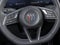 2026 Buick Envision AWD 4dr Sport Touring