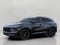 2026 Buick Envision AWD 4dr Sport Touring