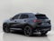 2026 Buick Envision AWD 4dr Sport Touring