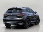 2026 Buick Envision AWD 4dr Sport Touring