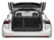 2026 Buick Envision AWD 4dr Sport Touring