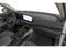 2026 Buick Envision AWD 4dr Sport Touring