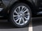 2026 Buick Envision AWD 4dr Avenir