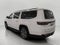 2025 Jeep Wagoneer L Series II 4x4