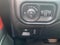2019 RAM 1500 Rebel Crew Cab 4x4 5'7" Box
