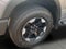 2019 RAM 1500 Rebel Crew Cab 4x4 5'7" Box