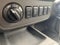 2018 Nissan Frontier PRO-4X