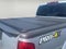 2018 Nissan Frontier PRO-4X