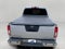 2018 Nissan Frontier PRO-4X