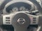 2018 Nissan Frontier PRO-4X
