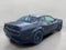 2023 Dodge Challenger SRT Hellcat Redeye Widebody Jailbreak