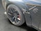 2023 Dodge Challenger SRT Hellcat Redeye Widebody Jailbreak
