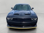 2023 Dodge Challenger SRT Hellcat Redeye Widebody Jailbreak